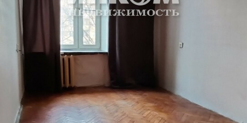 3-комн квартира ул Бойцовая,  д. 21,  к. 2