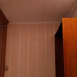 Продажа 1-комн квартиры на вторичном рынке Хорошевское ш,  д. 82,  к. 11