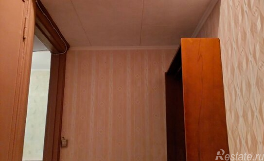 Продажа 1-комн квартиры на вторичном рынке Хорошевское ш,  д. 82,  к. 11