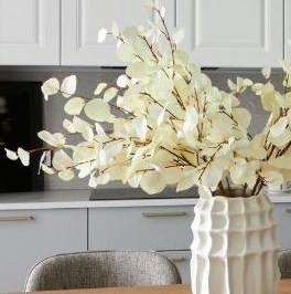 Продажа 3-комн квартиры на вторичном рынке Петровский проспект, 26к2