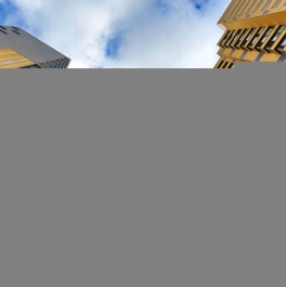 Продажа 1-комн квартиры на вторичном рынке Сухарево, ул Пацейко,  д. 7