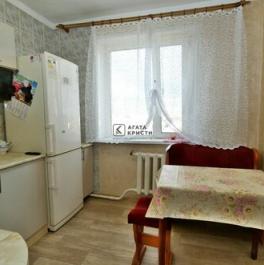 Продажа 2-комн квартиры на вторичном рынке Павловский Посад, ул Свердлова,  д. 12