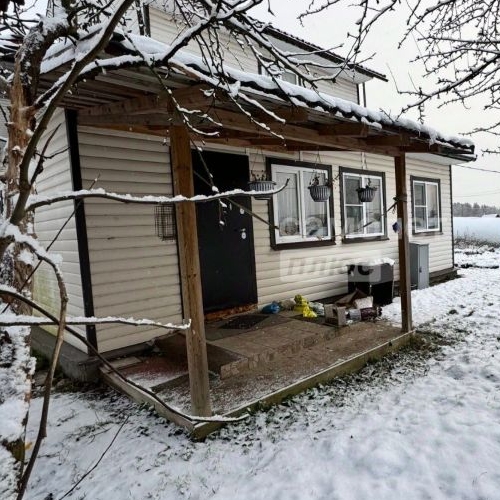 Коттедж/дом Торфяники СНТ