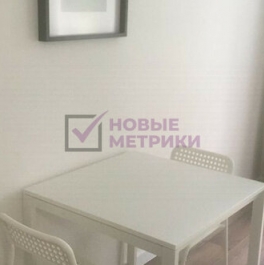 Продажа 4-комн квартиры на вторичном рынке Художников пр-кт,  д. 31,  к. 1