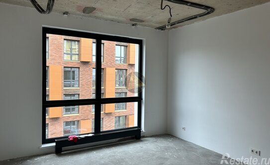 Продажа 1-комн квартиры на вторичном рынке Галерный проезд,  д. 1 к2