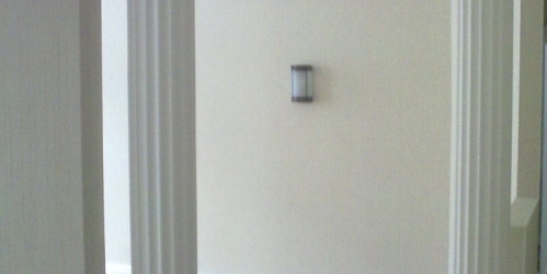 Офис Шамшева ул ,  д. 17