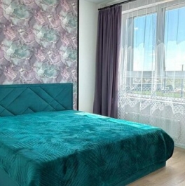 Продажа 2-комн квартиры на вторичном рынке Ям, ул Мезенцева,  д. 7