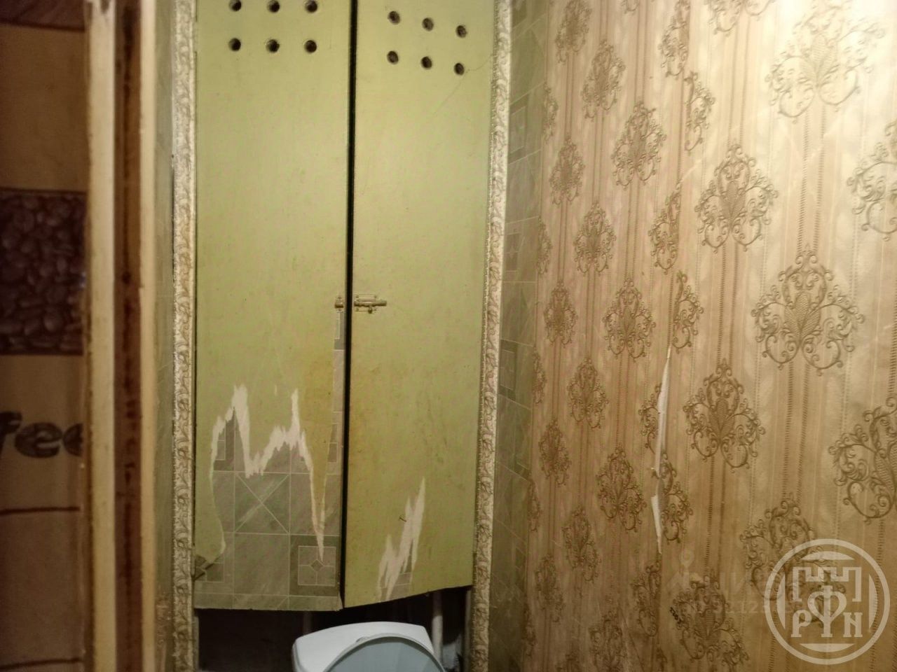 Продажа 2-комн квартиры на вторичном рынке Сестрорецк, улица Мосина, 1