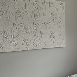 Аренда студии проезд Шелихова, 1к1