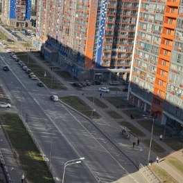 Продажа 1-комн квартиры на вторичном рынке Среднерогатская ул,  д. 11,  к. 2