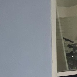 Продажа 1-комн квартиры на вторичном рынке Производственная улица, 12к2