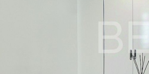 4-комн квартира Пионерская улица, 50