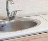 Сдать в аренду Квартиры вторичка Бибиревская улица, 15   