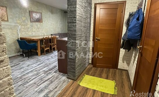 Продажа 1-комн квартиры на вторичном рынке Мебельной фабрики, ул Заречная,  д. 7