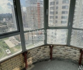 Продать Квартиры вторичка улица Мельникова  3 к7 