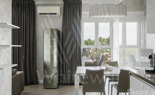 Продажа 2-комн квартиры на вторичном рынке Красногорск г, Согласия ул,  д. 19