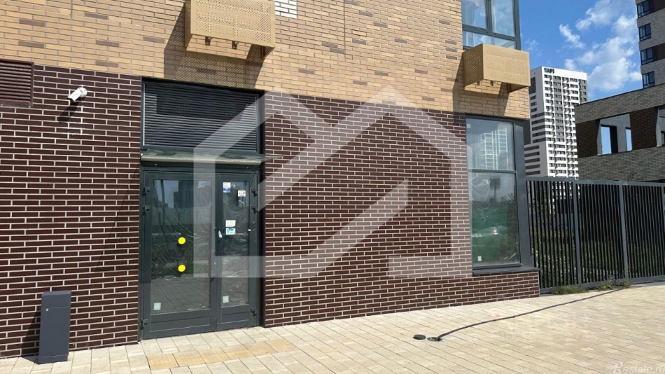 Продажа ПСН Открытое ш,  д. 18А к6