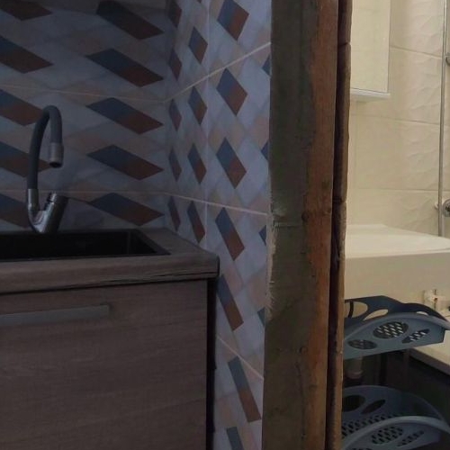 2-комн квартира Королев, улица Павлова, 6