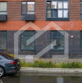 Продажа ПСН Измайловский проезд,  д. 5/1 к2