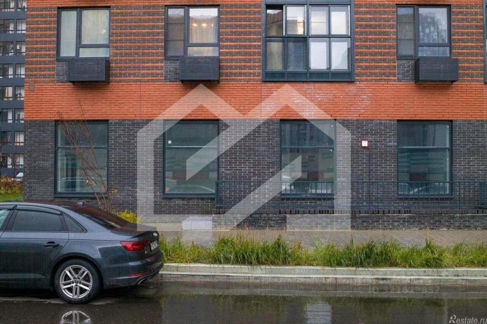 Продажа ПСН Измайловский проезд,  д. 5/1 к2