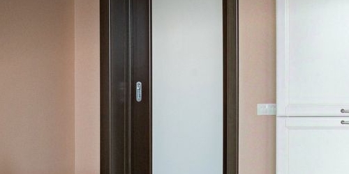 2-комн квартира Краснопутиловская улица, 125