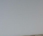 Сдать в аренду Квартиры вторичка Барочная улица, 6   