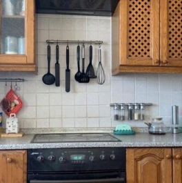 Продажа 1-комн квартиры на вторичном рынке Волочаевская улица,  д. 13