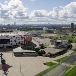 Продажа 2-комн квартиры на вторичном рынке Волоколамское ш,  д. 77/22,  к. 1