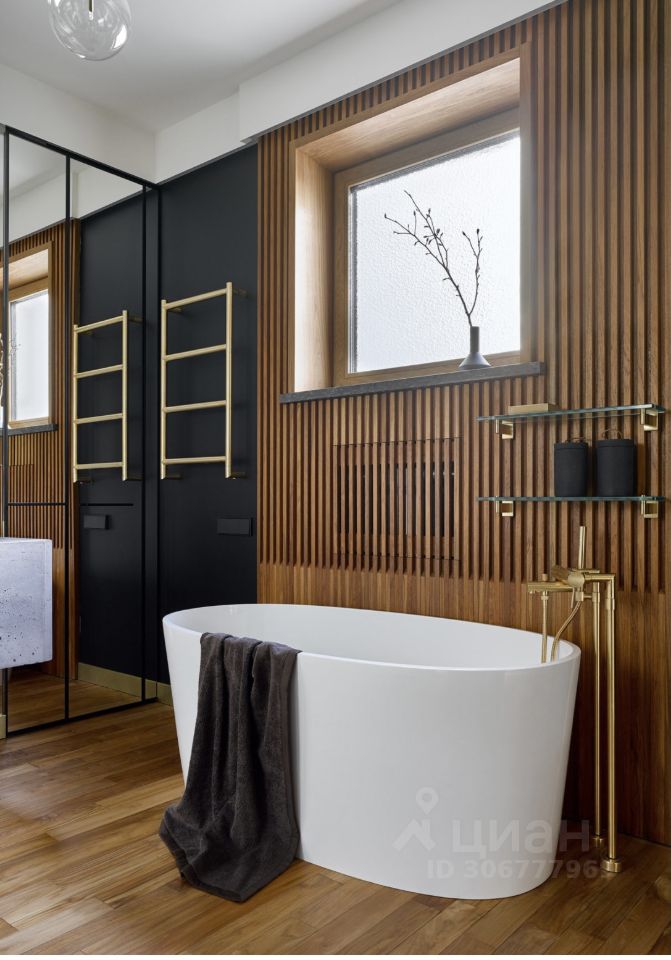 Продажа 2-комн квартиры на вторичном рынке Сабурово пгт, проезд Вишневый, 1