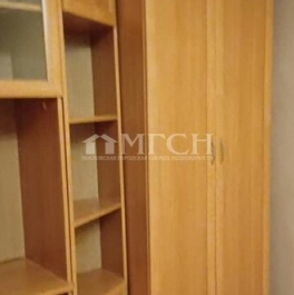 Продажа 1-комн квартиры на вторичном рынке Дмитровское ш,  д. 155,  к. 1