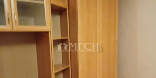 1-комн квартира Дмитровское ш,  д. 155,  к. 1
