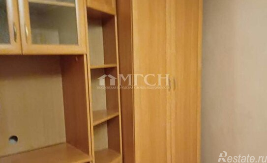 Продажа 1-комн квартиры на вторичном рынке Дмитровское ш,  д. 155,  к. 1