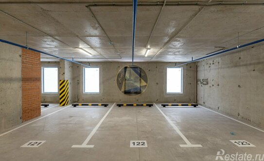 Продажа 3-комн квартиры на вторичном рынке Суздальское ш,  д. 18 к4