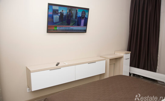 Продажа 1-комн квартиры на вторичном рынке Советская 3-я ул,  д. 12