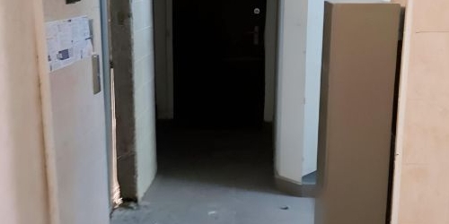 3-комн квартира Снайперская улица, 11