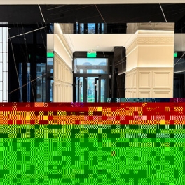 Продажа 2-комн квартиры на вторичном рынке ул Профессора Попова,  д. 26,  к. 2