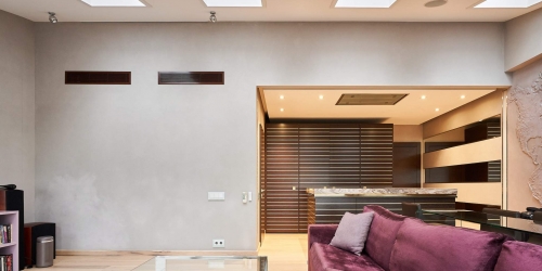 3-комн квартира Страстной бульвар,  д. 10,  к. 1