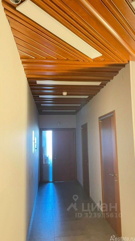 Продажа отдельного здания Рентгена ул,  д. 7