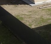 Продать Дачи, коттеджи, загородные дома д. Кальтино, 131   