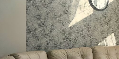 Коттедж/дом Красное Село, Комсомольская улица, 33