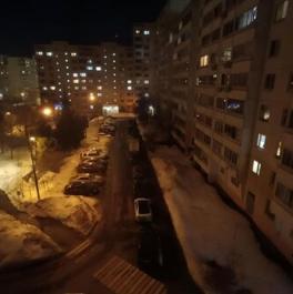 Аренда 1-комн квартиры на вторичном рынке ул Изюмская,  д. 22