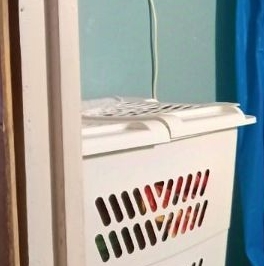 Продажа 3-комн квартиры на вторичном рынке Открытое шоссе, 24К11 Продажа 3-комн квартиры на вторичном рынке Открытое шоссе, 24К11