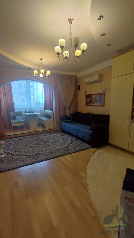 Продажа 2-комн квартиры на вторичном рынке Раменское, ул. Приборостроителей,  д. 7