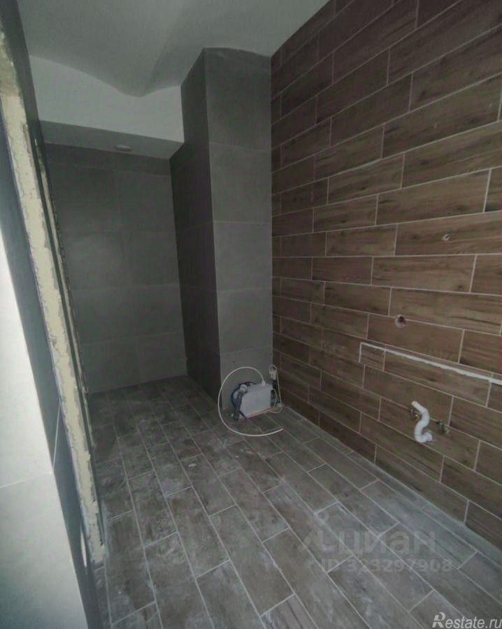 Аренда офиса улица Правды,  д. 1/2