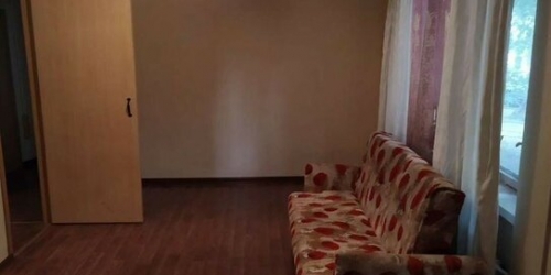 3-комн квартира ул Полимерная,  д. 3