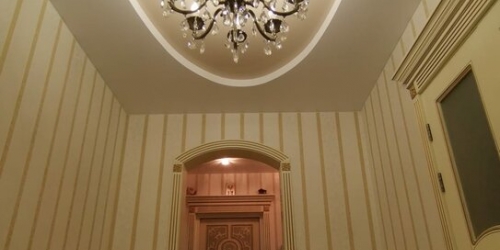 1-комн квартира Соколиной Горы 8-я ул,  д. 13