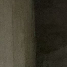 Продажа 2-комн квартиры на вторичном рынке улица 6-я Новые Сады, д. 2 Продажа 2-комн квартиры на вторичном рынке улица 6-я Новые Сады, д. 2