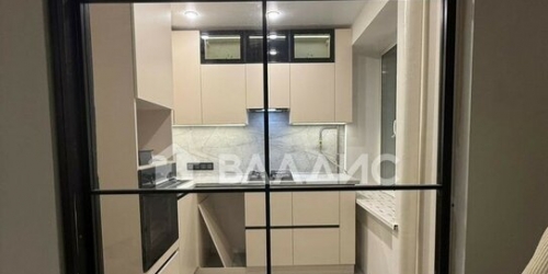 3-комн квартира Знаменская улица,  д. 19