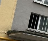 Продать Квартиры вторичка улица Вострухина, 6К1   