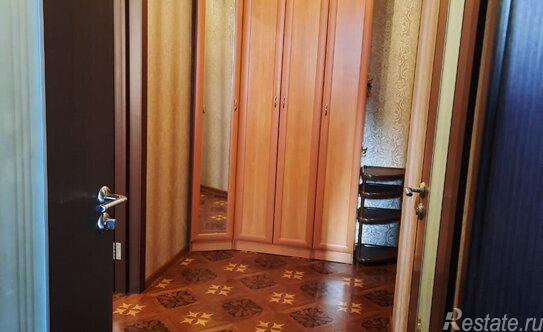 Продажа 1-комн квартиры на вторичном рынке Видное г, Завидная ул,  д. 14